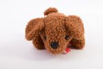 ET132--20-