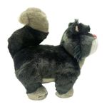BARF0101-4_4
