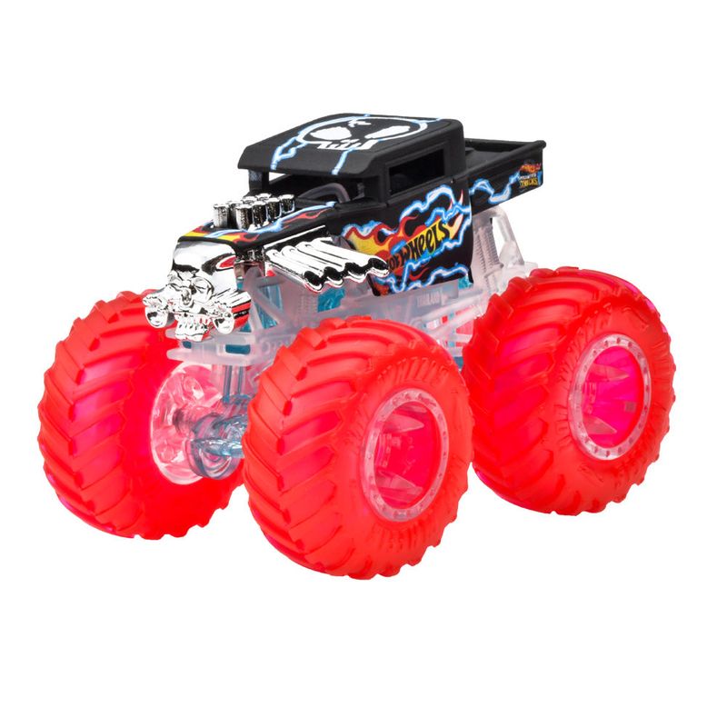 MATFYJ4400001PE_2