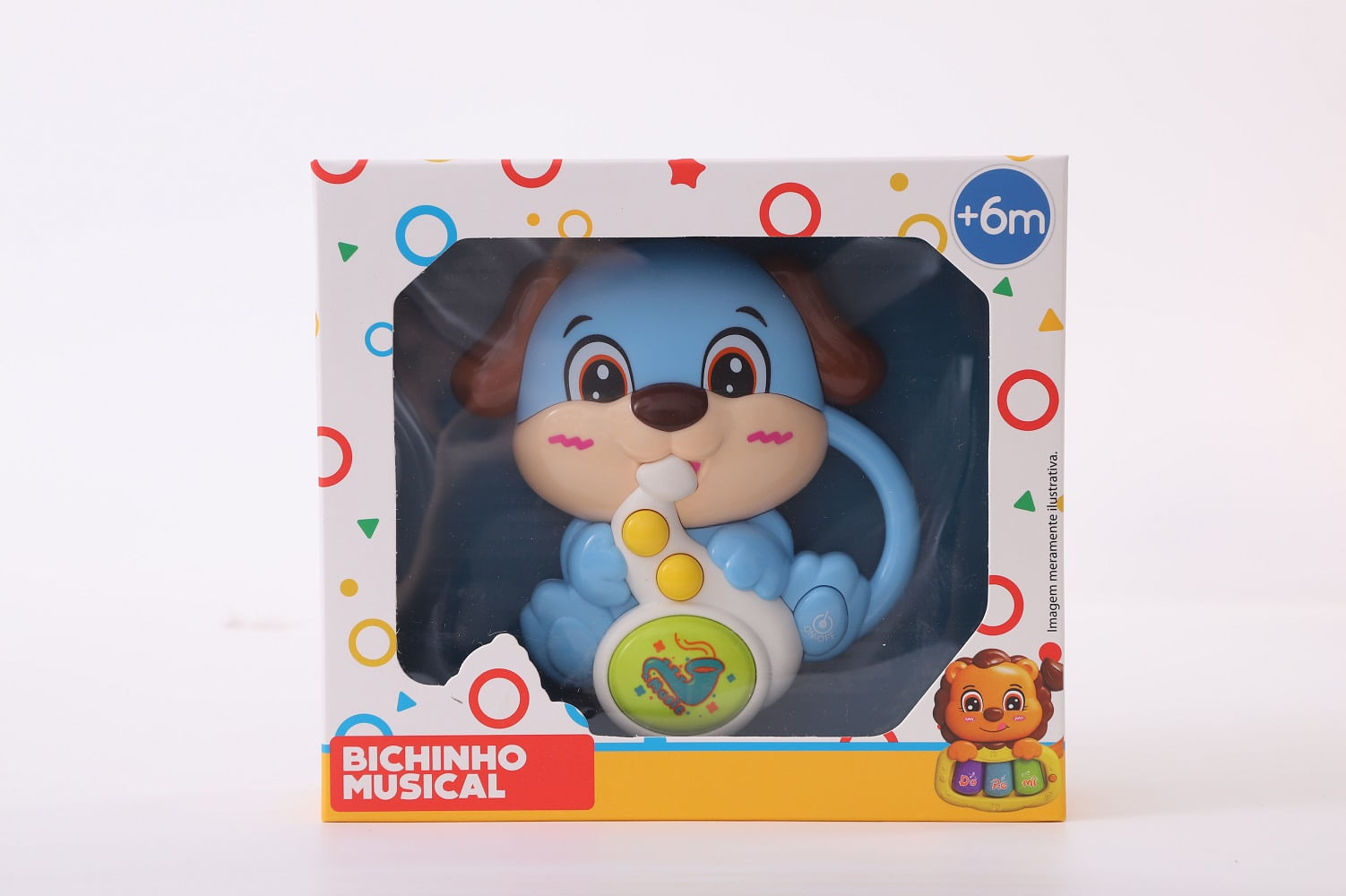 Kit Par Manivelas De Vidro Corcel Pampa Del Rey Todos Preta