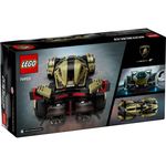 LEG76923_4