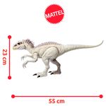 MATHNT63_2