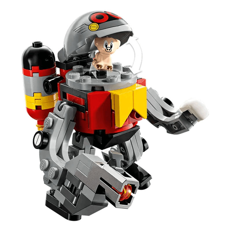 LEG76998_4