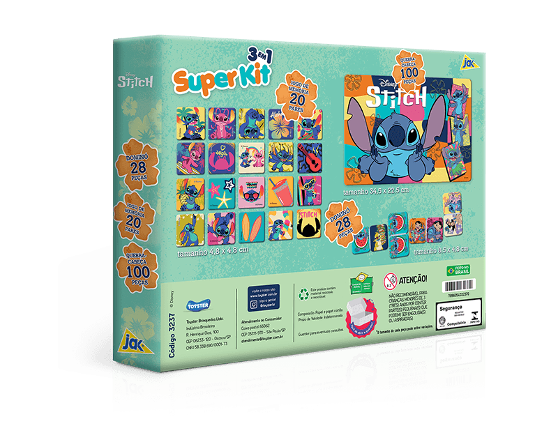 TOY3237_2