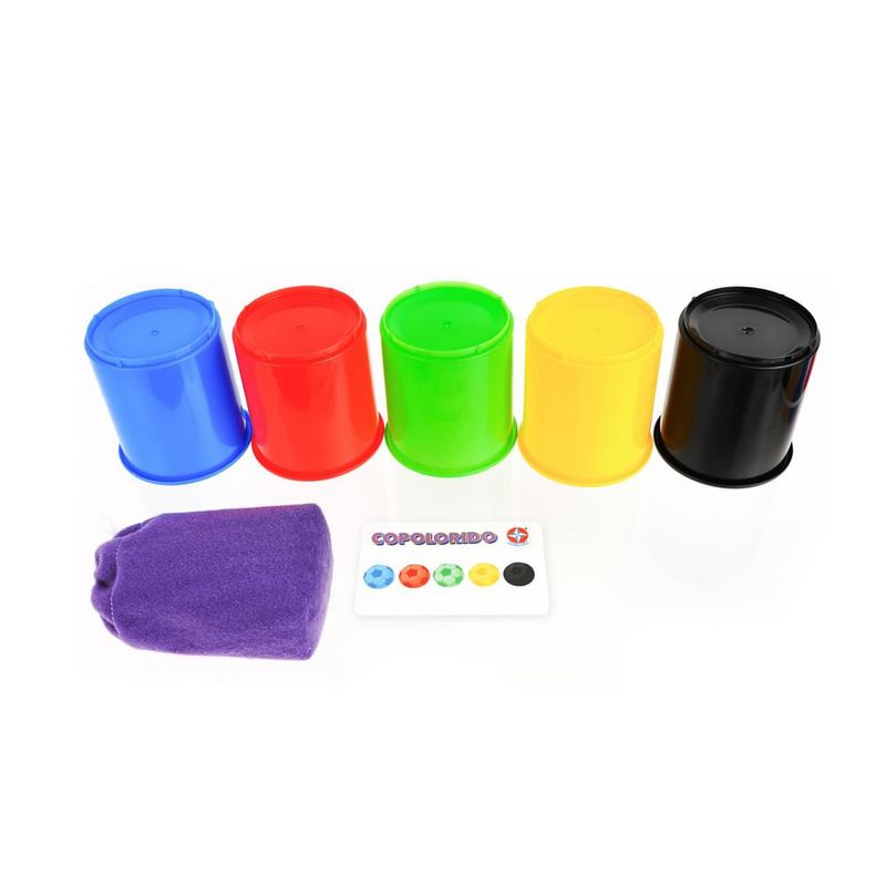EST001603100145_5