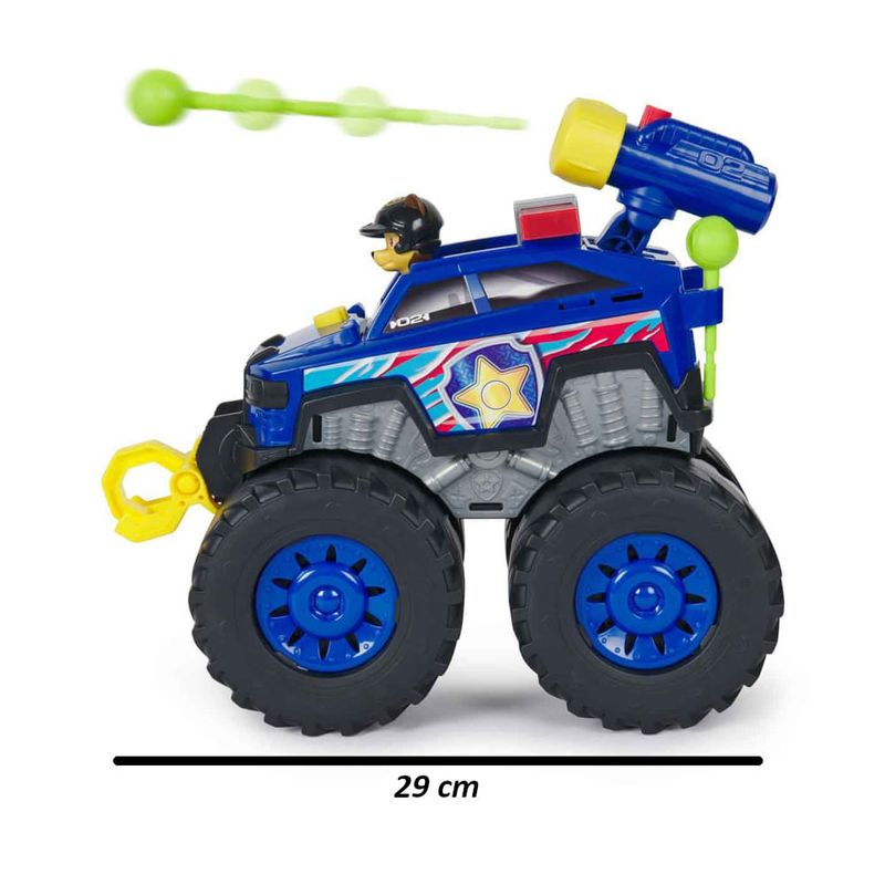 SUN3590_2
