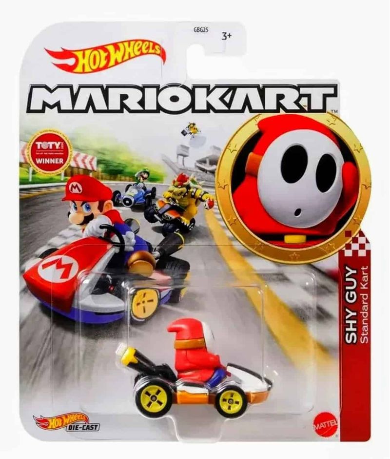 MATGBG2500001VP_1