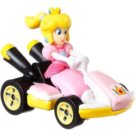 MATGBG2500001RC_2