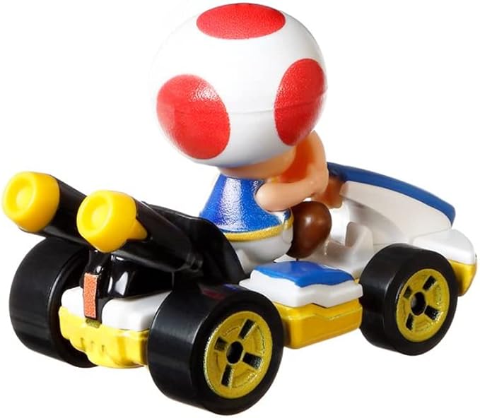 MATGBG2500001AS_4