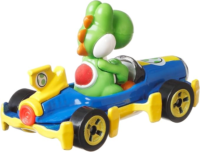 MATGBG2500001AE_4