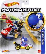 MATGBG2500001AA_1