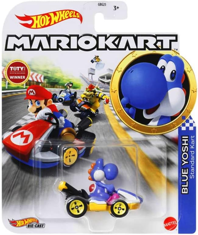 MATGBG2500001AA_1
