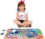 TOY3238_4