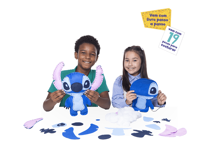 TOY3236_2