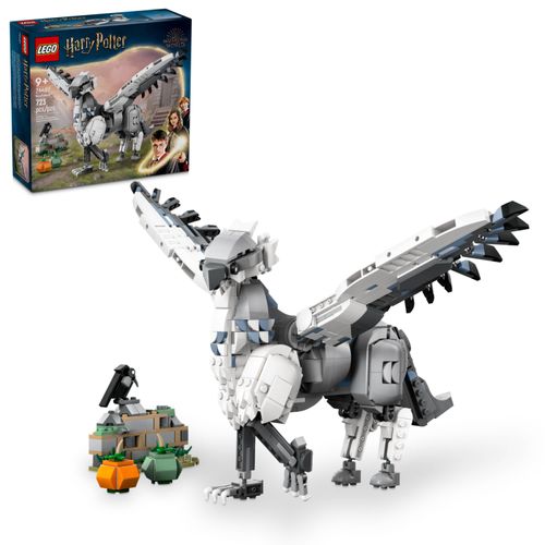 Blocos de Montar - BICUCO LEGO DO BRASIL