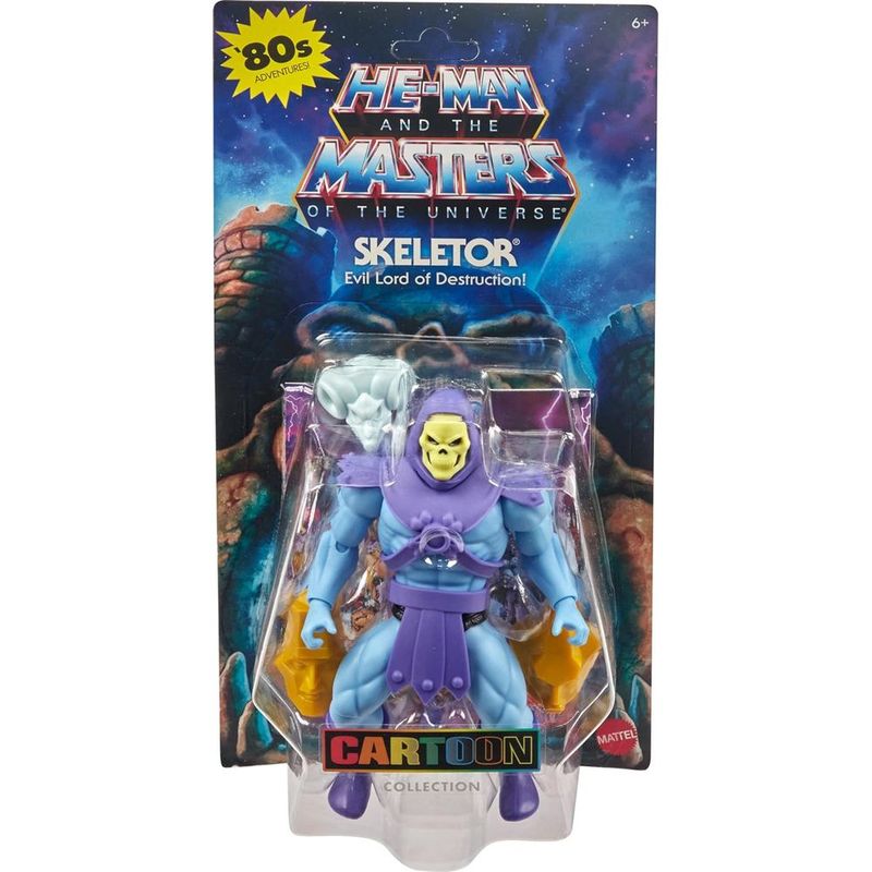MATHYD1600001AZ_1