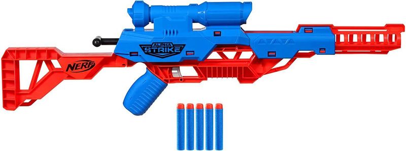 HASF2254_3