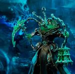 SUN2392_2
