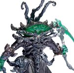 SUN2392_5