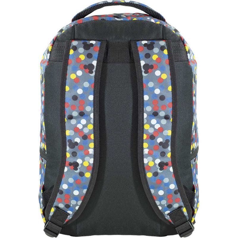 XER9100_3