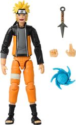 BARF0102-9_2