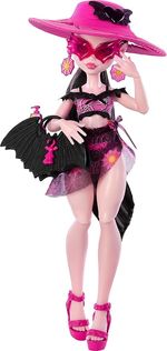 MATHRP66_2