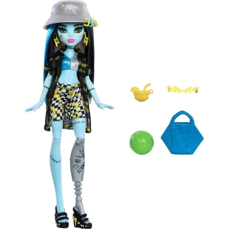 MATHRP68_2