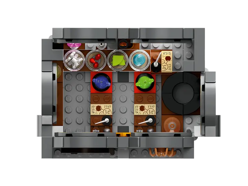 LEG76431_3