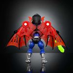 MATHPR0000001AR_3