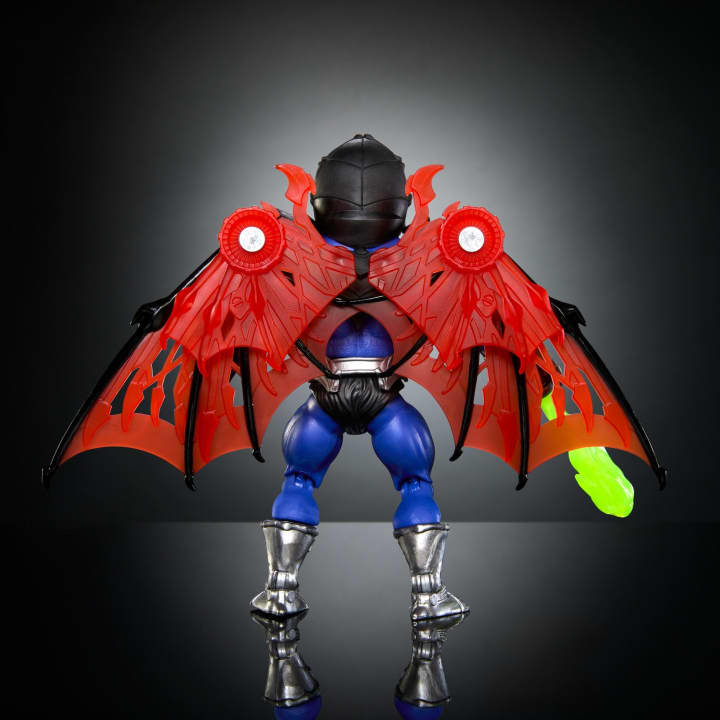MATHPR0000001AR_3