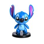 STITCH.jpg