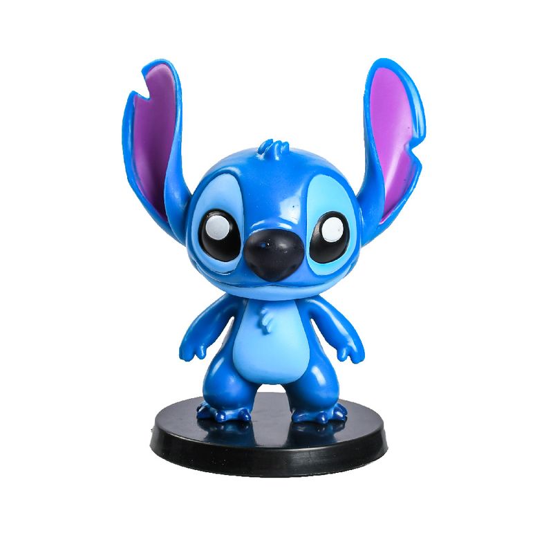 STITCH.jpg