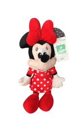 treme treme minnie 1.png