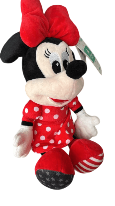 treme treme minnie 2.png