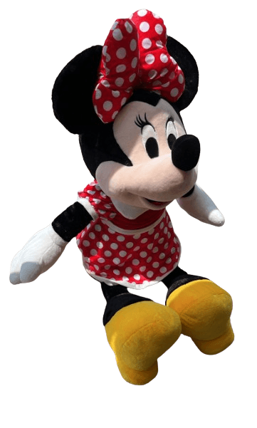 image-removebg-preview -9-.png