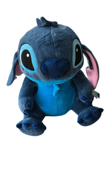 image-Photoroom--23-.png