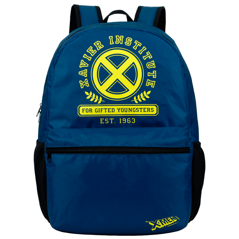 XER11998_1