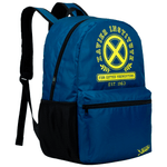 XER11998_2