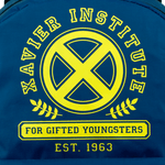 XER11998_4