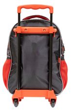 XER10700_3