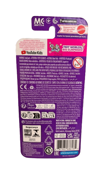 image-removebg-preview -14-.png