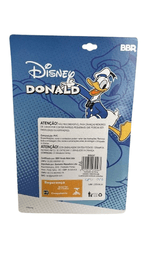 DONALD 2.png
