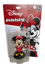 MINNIE .png