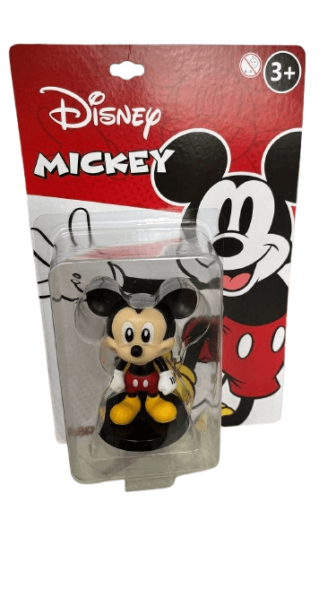 MICKEY 2.png