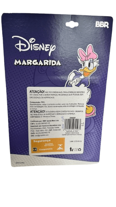 MARGARIDA 2.png
