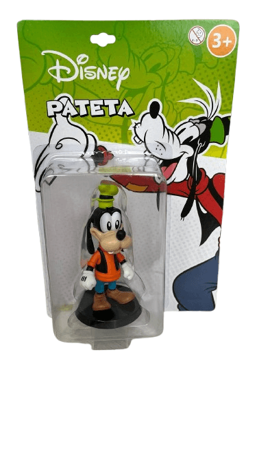PATETA.png