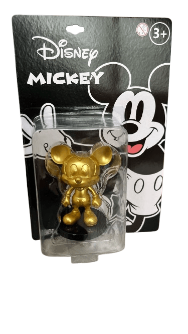 MICKEY D.png