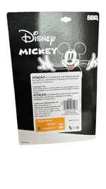 MICKEY D 2.png