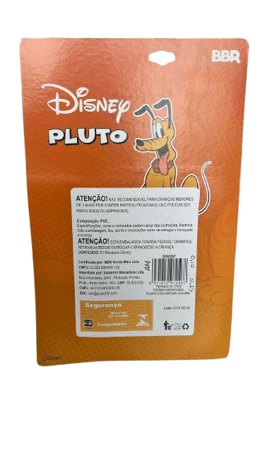 PLUTO.png