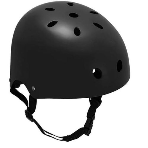 Capacete Coquinho Esportivo - Atrio P MULTIKIDS